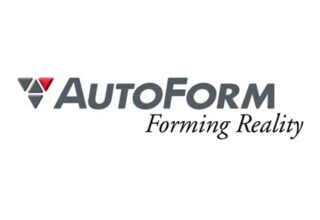 autoform